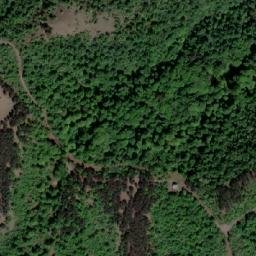 Satellite imagery of Krmak, BA