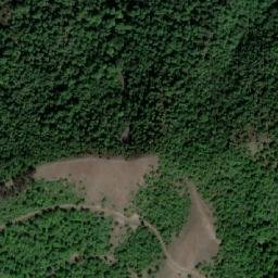 Satellite imagery of Krmak, BA