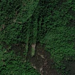 Satellite imagery of Suvi Križ, BA