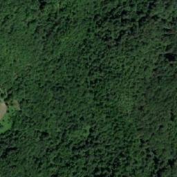 Satellite imagery of Bukovik, BA