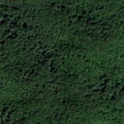 Satellite imagery of Bukovik, BA