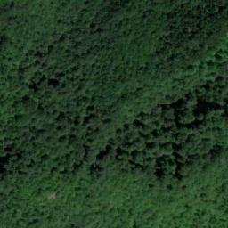 Satellite imagery of Bukovik, BA