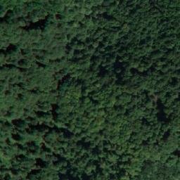 Satellite imagery of Stražva, BA