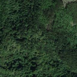 Satellite imagery of Vrančug, BA