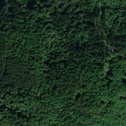 Satellite imagery of Milosavac, BA