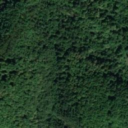 Satellite imagery of Milosavac, BA