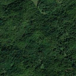 Satellite imagery of Marnjača, BA