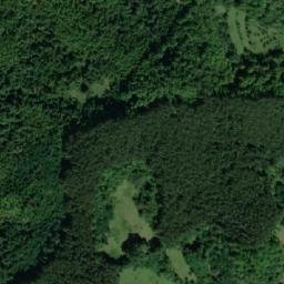 Satellite imagery of Marnjača, BA