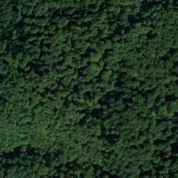 Satellite imagery of Visić, BA