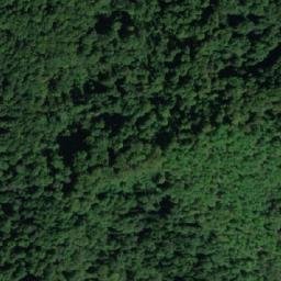 Satellite imagery of Visić, BA