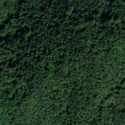 Satellite imagery of Kablovac, BA