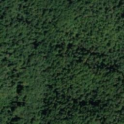 Satellite imagery of Tripića Vis, BA