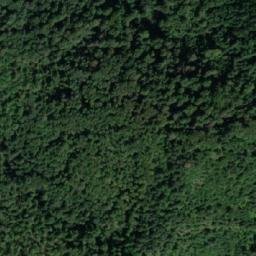 Satellite imagery of Tripića Vis, BA