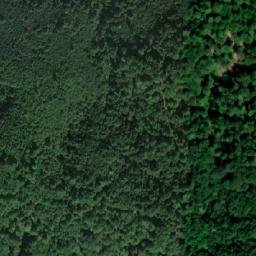 Satellite imagery of Kičma, BA