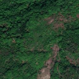 Satellite imagery of Drenovik, BA