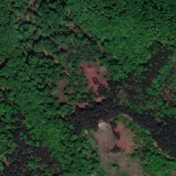 Satellite imagery of Lom, BA