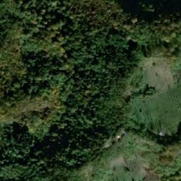 Satellite imagery of Zeleni Kamen, BA