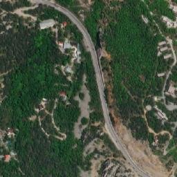 Satellite imagery of Кошка, UA