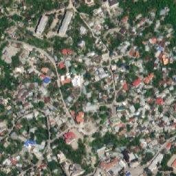 Satellite imagery of survey_point, UA