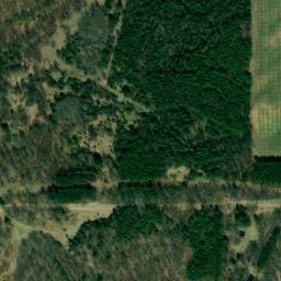 Satellite imagery of Lookout Point, US