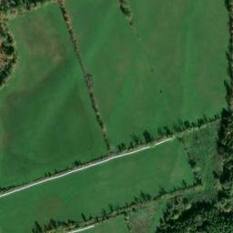 Satellite imagery of Green Point, CA