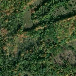 Satellite imagery of Green Point, CA