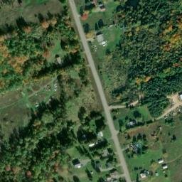 Satellite imagery of Green Point, CA