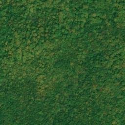 Satellite imagery of Coulters Hill, CA