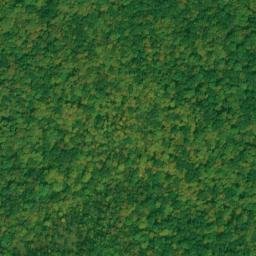 Satellite imagery of Coulters Hill, CA