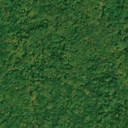 Satellite imagery of Coulters Hill, CA