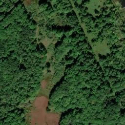 Satellite imagery of Pitch Pine Point, CA