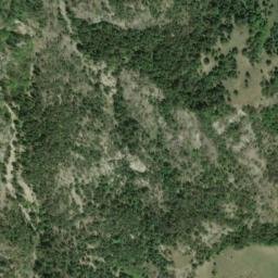 Satellite imagery of 0416106 - 1, IT