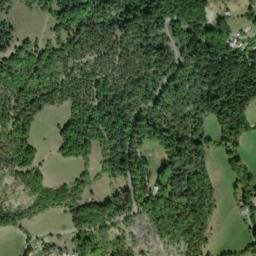 Satellite imagery of 0416106 - 1, IT