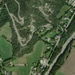 Satellite imagery of 0416106 - 1, IT