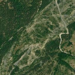 Satellite imagery of 04019A - A, IT