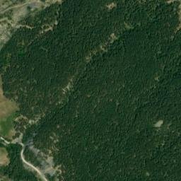 Satellite imagery of 04019A - A, IT