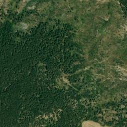 Satellite imagery of 04019A - A, IT