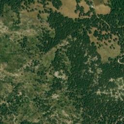 Satellite imagery of 04019C - A, IT