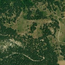 Satellite imagery of 0408602 - A, IT