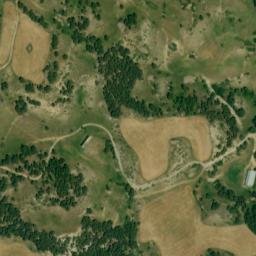 Satellite imagery of 0408602 - A, IT