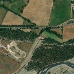 Satellite imagery of 04096B - A, IT