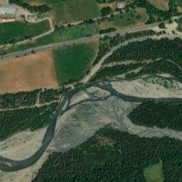 Satellite imagery of 04096B - A, IT