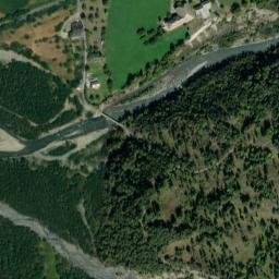 Satellite imagery of 04096B - A, IT