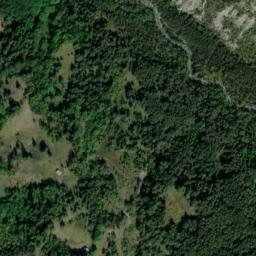 Satellite imagery of 04096F - A, IT