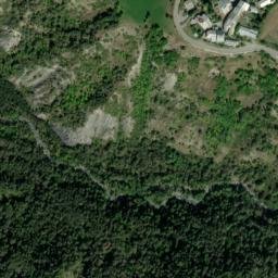 Satellite imagery of 04096F - A, IT