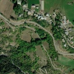 Satellite imagery of 04096F - A, IT