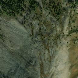 Satellite imagery of 0409603 - A, IT