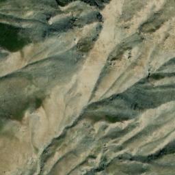 Satellite imagery of 0410005 - 1, IT