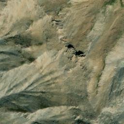 Satellite imagery of 0410005 - 1, IT