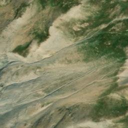 Satellite imagery of 0410005 - 1, IT